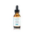 Blemish+ Age Defense SkinCeuticals - Tratamento Antiacne 30ml