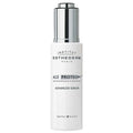 Esthederm Sérum Facial Anti-idade Age Proteom Advanced Serum 30ml