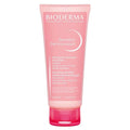 Gel de Limpeza Facial Micelar Calmante e Hidratante Bioderma Sensibio Gel Moussant 100ml