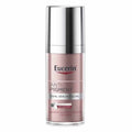 Sérum Facial Antimanchas e Anti-idade Eucerin Anti-Pigment Clareador Dual Sérum 30ml