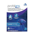 Probians 30 Cápsulas