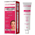 Creme Facial Cicatricure Antissinais Antirrugas 50g