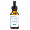 Sérum Antioxidante Vitamina C 15% e Ácido Ferúlico Antirrugas SkinCeuticals C E Ferulic 30ml