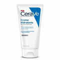 Creme Hidratante Cerave 50g