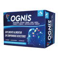 Lognis 60 Comprimidos Revestidos