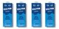 Netto Alimentos Clara De Ovo Líquida Pasteurizada (kit 4 Lts)